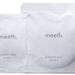 meethモアリッチパック