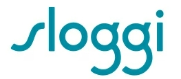 トリンプ スロギーのロゴ