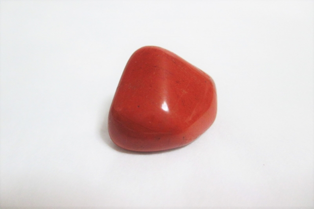 レッドジャスパー