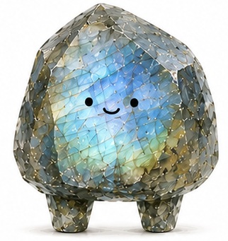 藍浦（あいうら）プロフィール画像